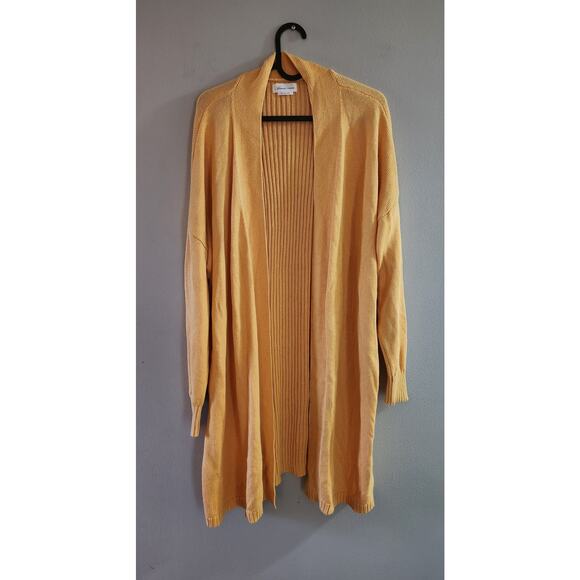 Lovers + Friends Rachel Oversized sweater XS - Picture 2 of 3